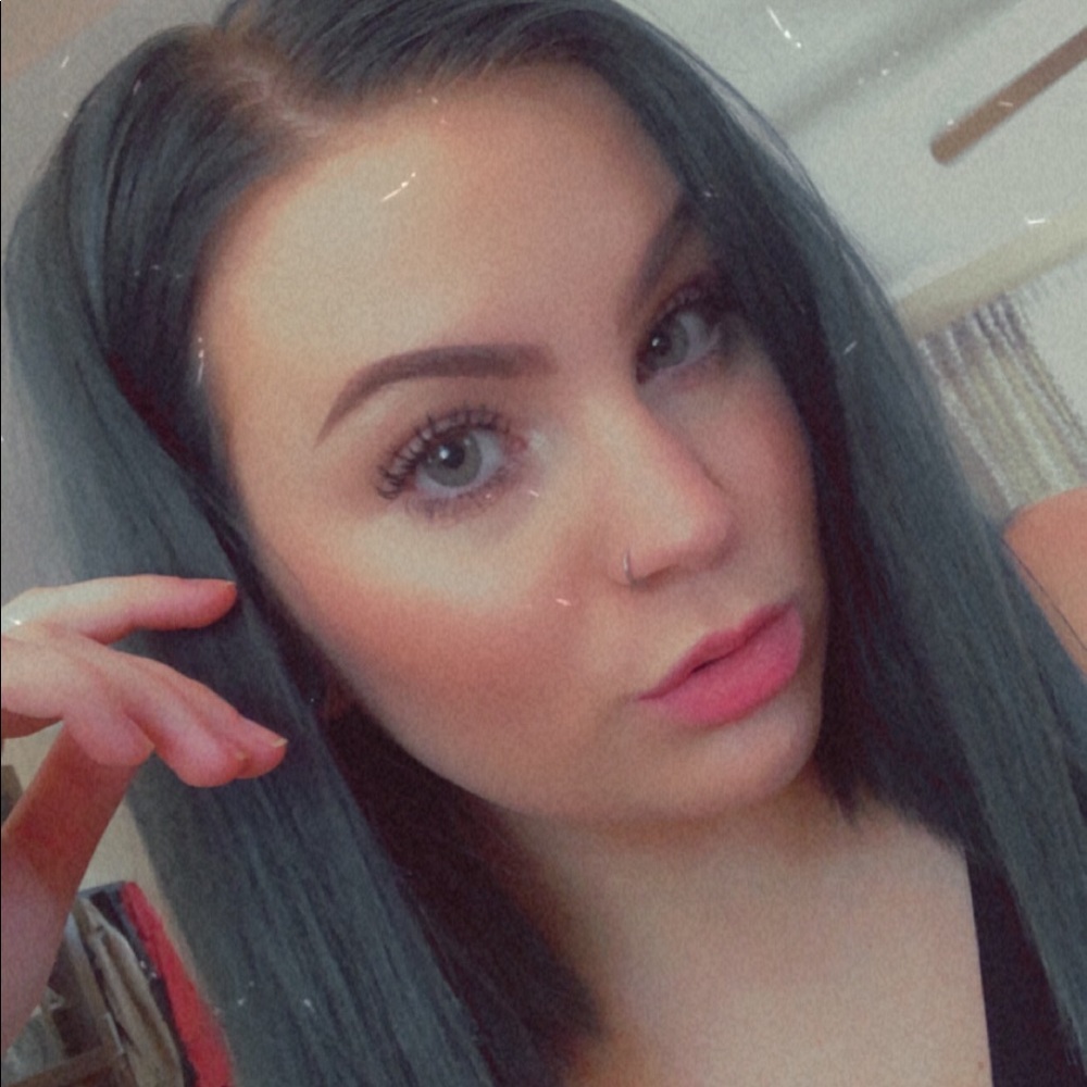 Meet your Posher, Sydney